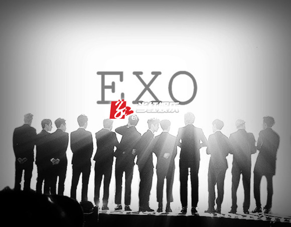 EXO¼粨 ѧ֪Բз