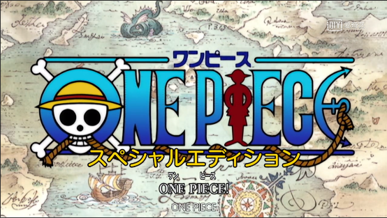 ƬЯֺٶȵͼ·ɲѰONE PIECE