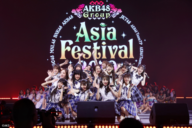 AKB48 Groupʢ ١һһ·Ļ·չ