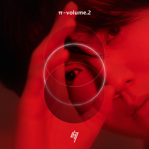 ¹ƾ-volume.29֤ʯƬ Ѷּ֤ͻ