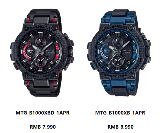 ޾ ľҫG-SHOCK PREMIUM RUNWAY