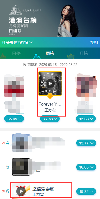 ꡶Forever Your DadǶ۰̨¸Top1ꡰּ顱