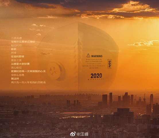 ҡ20꣬ͷר2020߿ṷ