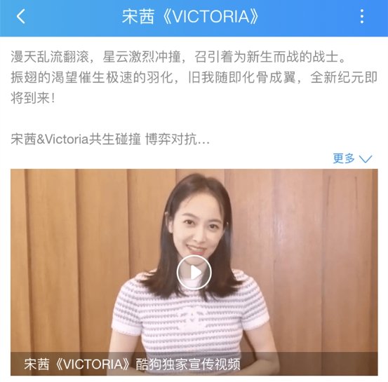 רVICTORIAֽ˾ ṷڴֵ