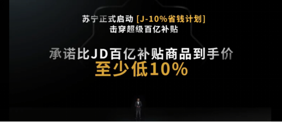 J-10%ƻ617ֱ