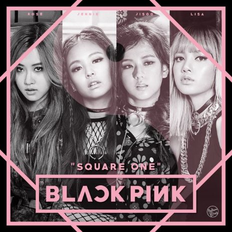 BLACKPINKʱ14ǿƻع µ߿ṷ