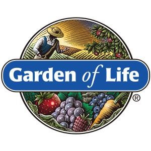 ȸGarden of LifeȻԭ콡