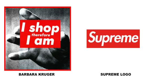 Supreme Copies¶SupremeϮʷ骽Ͷߴ쳱