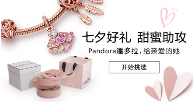 Pandora˶鱦E""С  ""Ϧ