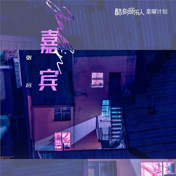 ṷԶ¸衶α Ƶ˻ʽ湣ȶ