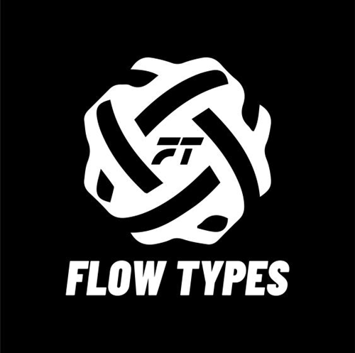 ˣFlow Types ƼᣬEP͵