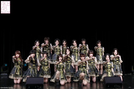 2021AKB48 Groupʢ ONLINE¡ؾٰ