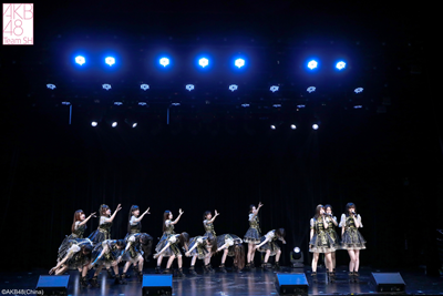 2021AKB48 Groupʢ ONLINE¡ؾٰ