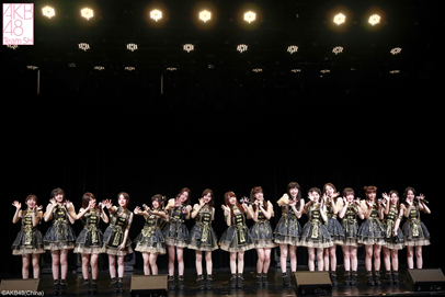 2021AKB48 Groupʢ ONLINE¡ؾٰ