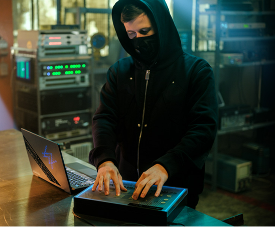 ROGٷѧ 14 Alan Walker ذһ